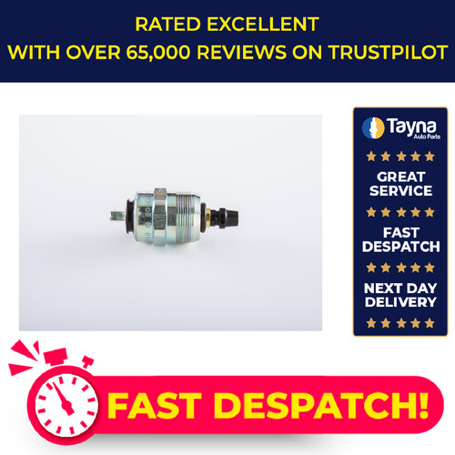 Pulling electromagnet - pulling,