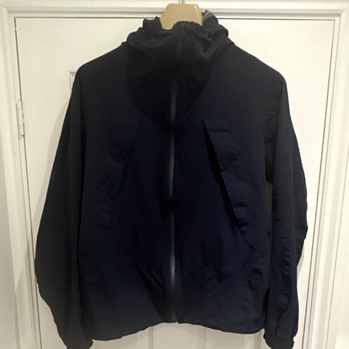 Mens descente allterrain - descente,