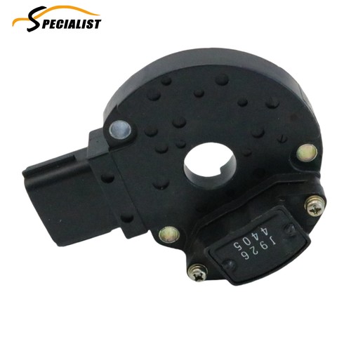 91176232 for chevrolet tracker - 91176232,