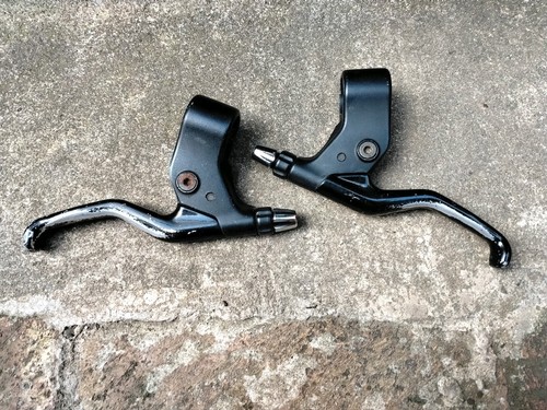 Shimano deore m091 slr - deore,