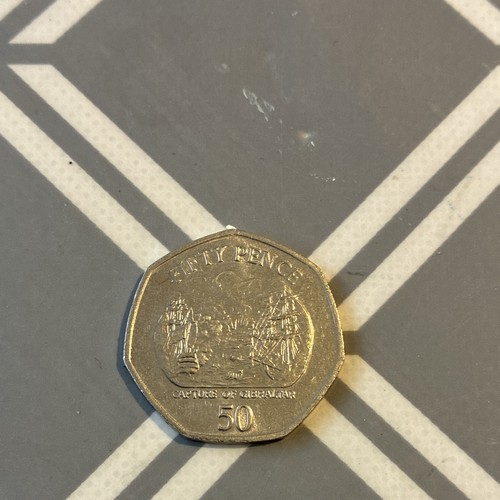 2019 elizabeth gibraltar - elizabeth,