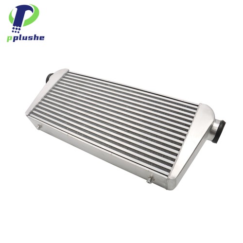 For 100mm alloy universal - for,