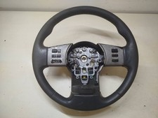 Nissan Navara D40 2007