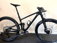 giant anthem advanced pro 2, medium 