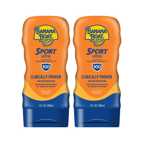 Banana boat sport - boat, ultra