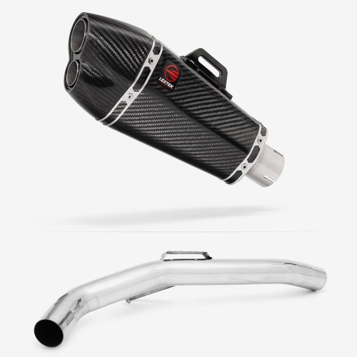 Lextek carbon fibre xp13c - fibre,
