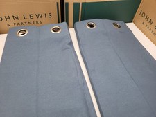 John Lewis W228 x Drop 228cm