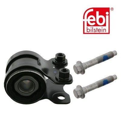 Febi 32418 control - control, trailing