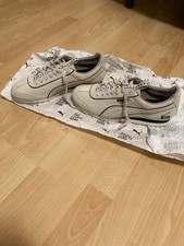 puma roma the godfather woltz