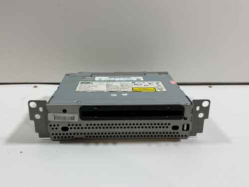 Bmw series f20 - 1, f21