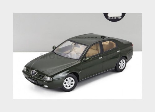 Triple9 1800502 alfa romeo - triple9, t9-1800502