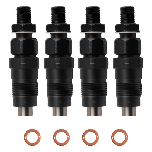 Diesel injectors for - diesel,