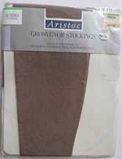 Aristoc Shoe Size 7-8 Vintage