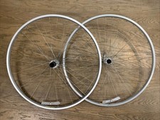 Ritchey Vantage Cross Sport