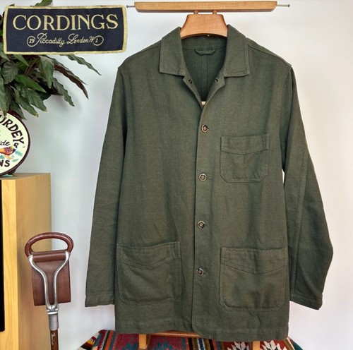 Cordings piccadilly - of, (xl)