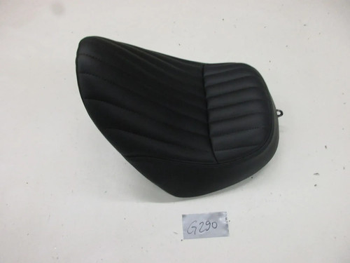 Seat cushion pad - seat,