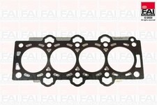 Cylinder Head Gasket Fits Hyundai Accent Elantra Getz i20 i30 Kia Rio FAI HG2183