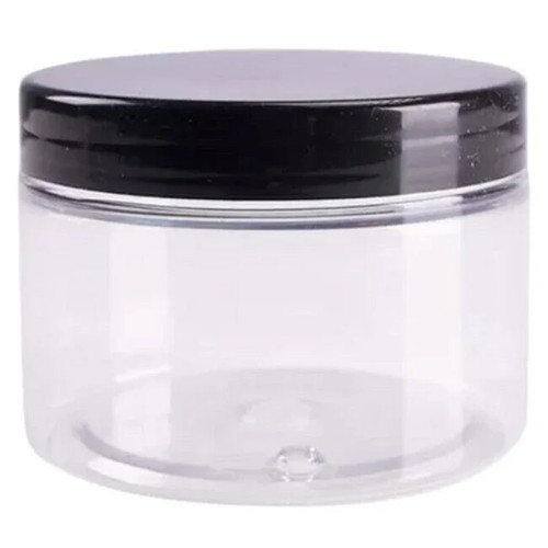 Gardner self sealing popup - gardner,