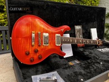 ♚PRISTINE♚2016 PRS McCarty