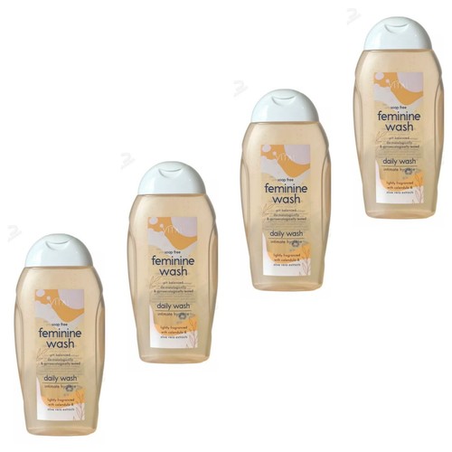 Vital feminine daily - daily,