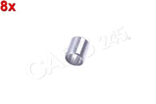 Genuine bmw 259e - 259e, 259s