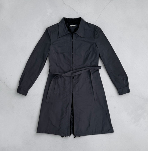 Miu women - miu, women's