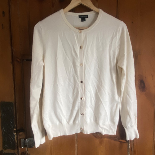 Karen millen cardigan - millen, womens