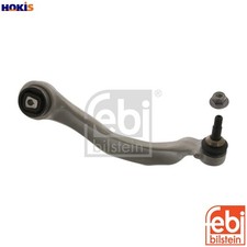 CONTROLTRAILING ARM WHEEL