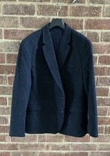 M&S marks Spencer BLUE ITALIAN