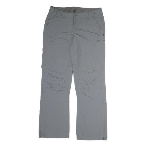 Way mens cotton - mens, regular