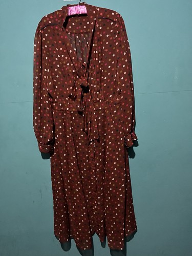 Monsoon women polka dot - monsoon, women's
