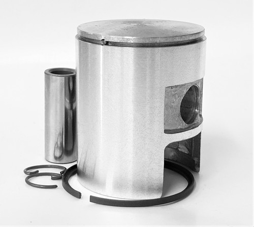 Piston 97c fantic - mm,
