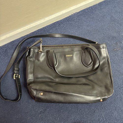 Dkny bag - dkny,
