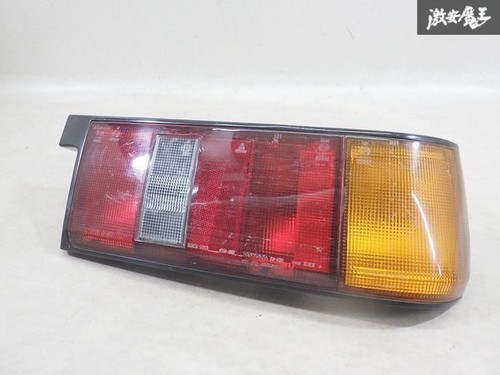 Toyota genuine ae86 - toyota, corolla