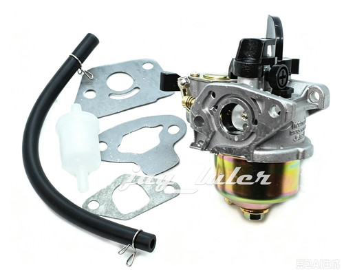 Carburetor for honda - carburetor, wb15