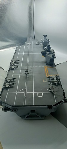 Hms queen elizabeth aircraft - elizabeth,