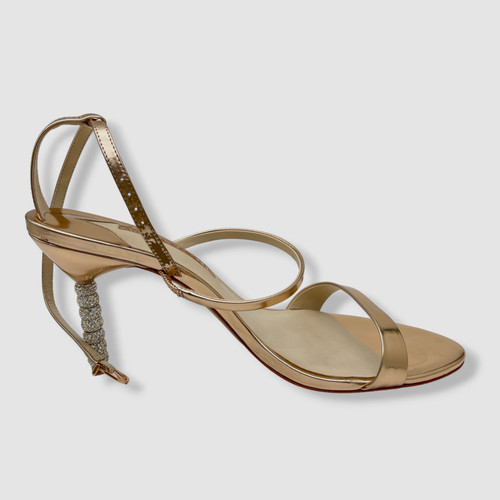 650 sophia webster women s - $650,