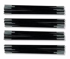 Vango Tigris 600XL Tent 2009-2012, Complete Set of Fibreglass Poles