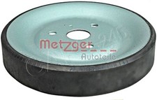 Water Pump Pulley Fits BMW