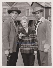 TALES OF WELLS FARGO-Robert