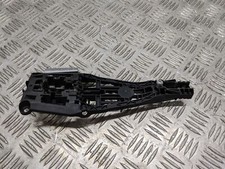 VAUXHALL INSIGNIA A EXCLUSIVE