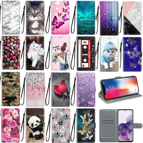 For samsung s20 - for,