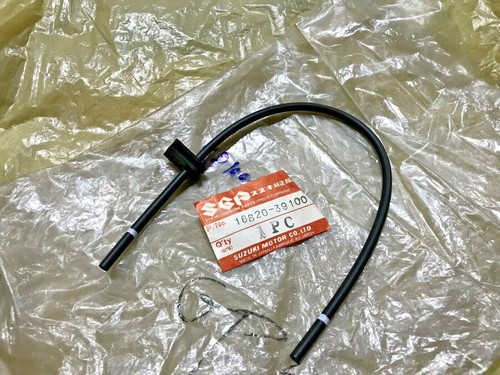 Suzuki ds100 ds125 ts100 - suzuki,