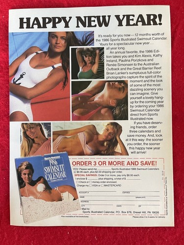 Vintage 1985 sports - 1985,
