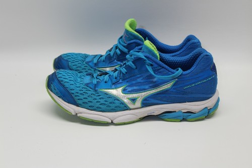 Mizuno women catalyst 2 - mizuno, women's
