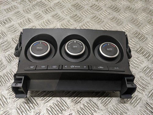 Mazda sport mk2 - d, 5dr