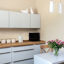 Contour Antibacterial Sparkle