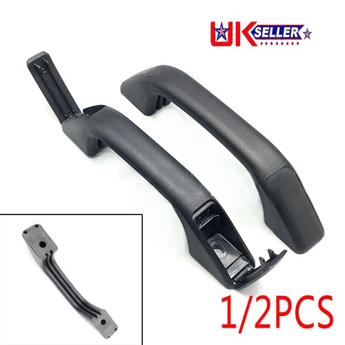 Plastic grab handle - grab,