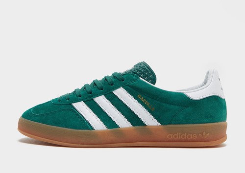 Adidas originals gazelle - adidas,