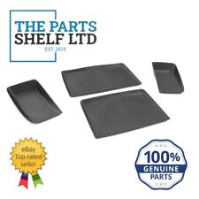 VW Transporter T5 GP T5.1